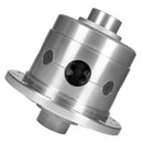 Yukon Gear Dana 60 4.56 & Up Dura Grip Positraction Narrow 30 Spline ABS Compatible