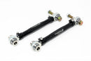 Torque Solution Rear Toe Link/Arm Kit for 2008+ Subaru WRX/STI / 2013+ Subaru BRZ / 2013+ Scion FR-S