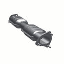 MagnaFlow Direct Fit Catalytic Converter 88-89 Ranger/Bronco II CA