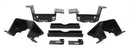 Air Lift LoadLifter 5000 Ultimate Rear Air Spring Kit for 2020+ Chevrolet Silverado 2500/3500