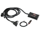 aFe 2022 Toyota Land Cruiser (J300) (Non-US Model) V6 3.5L (tt) Scorcher GT Module