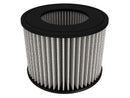 aFe MagnumFLOW Air Filters OER PDS A/F PDS Toyota Landcruiser L6-4.2L (td)