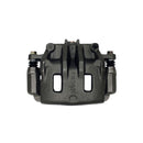 Power Stop 02-04 Kia Sedona Front Left Autospecialty Caliper w/Bracket