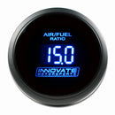 Innovate DB-Blue Kit (Blue LEDs LC-2 & O2 Sensor)