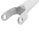 Belltech 06-18 Dodge Ram 1500 4wd (All cabs) 0-2in Front Leveling Strut