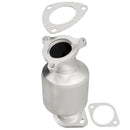 MagnaFlow Direct Fit Catalytic Conv 01-05 Chrysler Sebring / 00-05 Mitsubishi Eclipse / 00-03 Galant