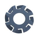 Yukon Gear Toyota Landcruiser Reverse Rotation Front Outer Oil Slinger
