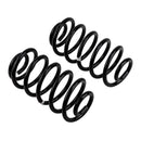 ARB / OME Coil Spring Rear Jeep TJ Unltd