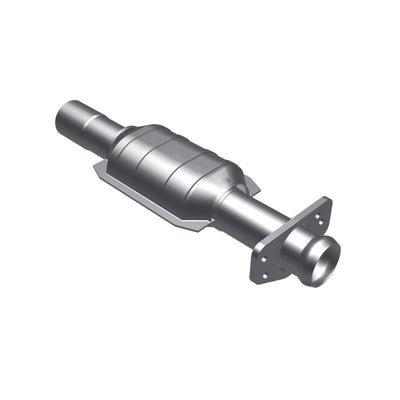 MagnaFlow Direct Fit Catalytic Converter 92-94 GM S10 Blazer Bravada