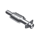 MagnaFlow Direct Fit Catalytic Converter 92-94 GM S10 Blazer Bravada