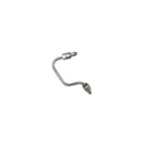 Fleece Performance 07.5-18 Dodge Ram 2500/3500 6.7L Cummins Fuel Injection Line (2 & 3)