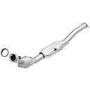 Magnaflow Conv DF 04-06 Ford Ranger 2.3L CA