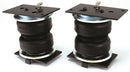 Air Lift LoadLifter 5000 Air Spring Kit