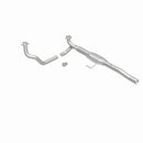 MagnaFlow Conv DF '01 Dodge Ram 1500 Pick up