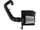 aFe MagnumFORCE Intakes Stage-2 PDS AIS PDS Jeep Wrangler (YJ) 91-95 I6-4.0L
