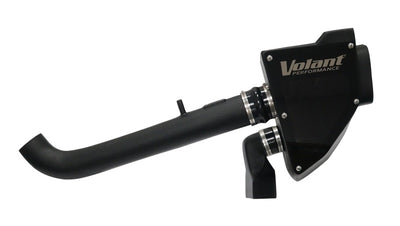 Volant 05-07 Nissan Pathfinder/Frontier 4.0L V6 Pro5 Cold Air intake