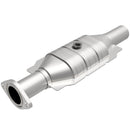 MagnaFlow Direct Fit Catalytic Converter 10-12 Ford Fusion 2.5L