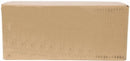 K&N Universal Round Clamp-On Air Filter 3.5in ID 9.5in Height 6in Base OD 5.25 Top OD