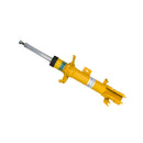 Bilstein B8 Performance Plus 18-19 Ford Ecosport Front Left Suspension Strut Assembly