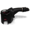 Banks Power 20-22 Ford F250/350 6.7L RAI Diesel Ram-Air Intake System - Oiled Filter