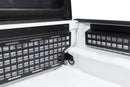 Putco 20-21 Jeep Gladiator - 5ft (Standard Box) Molle Driver Side Panel