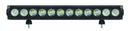 Hella Value Fit Design 12in LED Light Bar - Combo Beam