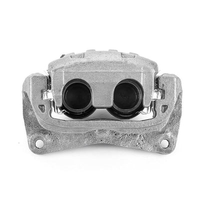 Power Stop 05-06 Saab 9-2X Front Left Autospecialty Caliper w/Bracket