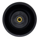 Air Lift Replacement Air Spring Sleeve Type - F9000 Replacement