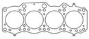 Cometic Toyota 3S-GE/3S-GTE 87mm 87-97 .056 inch MLS Head Gasket