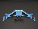 Cusco Power Brace Front Cross Member 2015 Subaru Impeza USDM Model (VA Chassis)