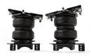 Air Lift LoadLifter 5000 Ultimate Air Spring Kit w/Internal Jounce Bumper 17 Ford Super Duty Pickup