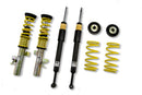 ST Coilover Kit 09-13 Mazda 3 (BL)