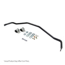 ST Front Anti-Swaybar Hyundai Genesis coupe