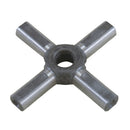 Yukon Gear Toyota V6 Cross Pin Shaft