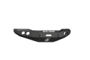 Road Armor 99-04 Ford F-250 Stealth Front Winch Bumper - Tex Blk