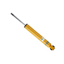 Bilstein 15-20 Mini Cooper B12 Pro-Kit