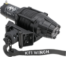 KFI Assualt Winch 5000 Lbs