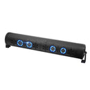 Bazooka 36in G2 Party Bar Led Red/Green/Blue Bluetooth
