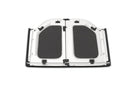 BedRug 18+ Jeep Wrangler JL 4-Door HeadLiner