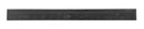 K&N 15-16 Kia Forte Cabin Air Filter