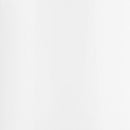 Wehrli Universal Traction Bar 60in Long - Gloss White