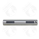 Yukon Gear Dana 70 & Dana 80 Standard Open Cross Pin Shaft