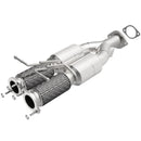 MagnaFlow Direct Fit Catalytic Converter 05-11 Volvo XC90 4.4L