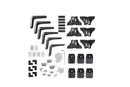 ARB F/Kit Roof Rack Ht 2 6