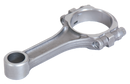 Eagle Ford 302 Standard I-Beam Connecting Rods (Set of 8)