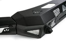 DV8 Offroad 21-22 Ford F-150 MTO Series Winch Front Bumper