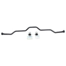 ST Front Anti-Swaybar Honda Prelude (exc. 4wheel steer)