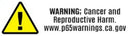Titan Fuel Tanks 17-19 Ford F-350 40 Gal Extra HD Cross-Linked PE After-Axle Aux Tank Reg/Ext Cab