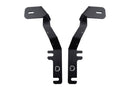 Diode Dynamics 15-20 Ford F-150/Raptor Pro SS3 LED Ditch Light Kit - White Combo
