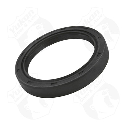 Yukon Gear Rear Inner Axle Seal 03+ 4Runner 05+Tacoma 07-13 FJ Cruiser